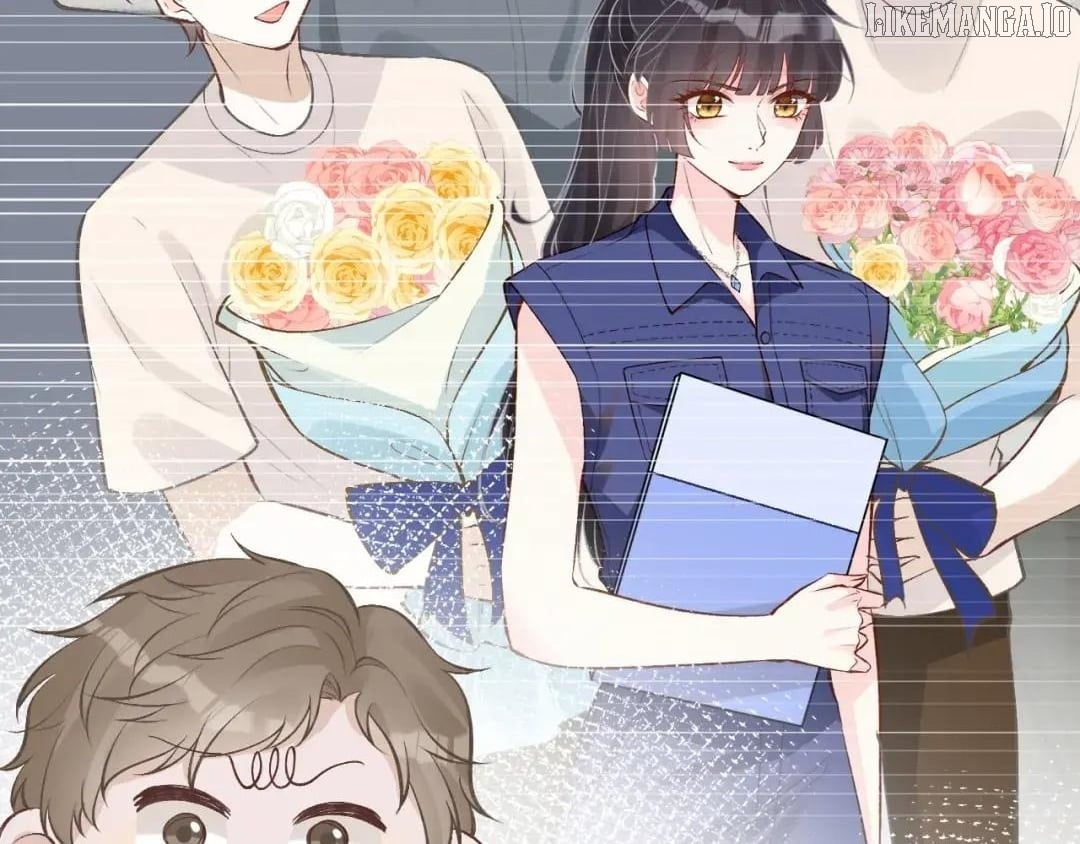 Everyone's Darling Chapter 166 - page 84